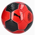 thumbnail image 1 of Balón Puma ACM ESS Ball para Fútbol 084445-01 rojo 5, 1 of 4