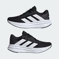 thumbnail image 4 of Tenis Adidas GALAXY 7 W, 4 of 5