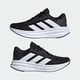 thumbnail image 4 of Tenis Adidas GALAXY 7 W, 4 of 5