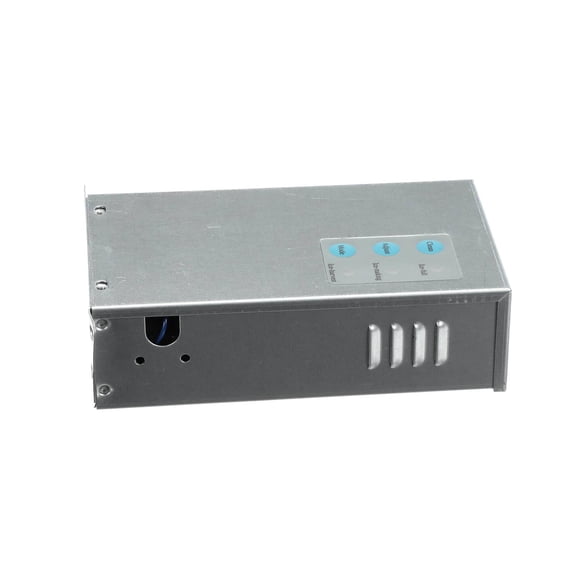 CONTROL BOARD MIM125H 1849739601 - Genuine OEM Replacement Part
