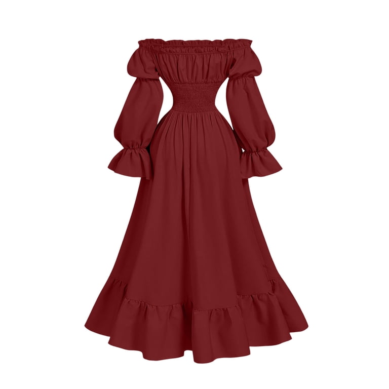 cute dresses for fall PRETTYGARDEN Women 2026 Casual Long Sleeve Bubble Crew Neck A Line Mini Short Dress with Pockets (Apricot,Small) at Amazon Women's Clothing store making it a go __with:stretch-crepe-two-button-blazer-kasper-navy Size:3XL dress Casual Outfit Ideas for