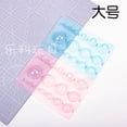thumbnail image 1 of Miangastore Polymer Clay Roller Machine Blue For Experienced Users Educational Activities 1 Set, 1 of 8