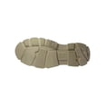 thumbnail image 4 of BOTA INDUSTRIAL CLIFF HOMBRE ARENA GAMUZA 3703 LEON  3703p, 4 of 4