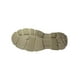 thumbnail image 4 of BOTA INDUSTRIAL CLIFF HOMBRE ARENA GAMUZA 3703 LEON  3703p, 4 of 4