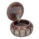 thumbnail image 3 of Sailing Caja de música de moda - Leo Constellation Castle in the Sky, 3 of 10