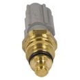 thumbnail image 2 of Sensor De Temperatura Del Refrigerante (CTS) OEM P/ Ford Edge V6 2.7l De 2019 A 2024 Motorcraft, 2 of 7