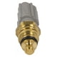 thumbnail image 2 of Sensor De Temperatura Del Refrigerante (CTS) OEM P/ Ford F-250 Super Duty V8 6.7l De 2015 A 2019 Motorcraft, 2 of 7