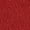 Red, variant on BLISSFUL STEP Strappy Platform Lace Up Stiletto Heels Sandals for Women Red 9