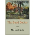 thumbnail image 1 of Pre-Owned The Good Doctor (Paperback) 1988214122 9781988214122, 1 of 1