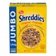 Céréales Shreddies Originale de Post, format géant, 1,24 kg 1.24 kg – image 1 sur 9
