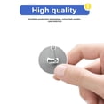 thumbnail image 4 of High Capacity S50 Small Tokens with Rewritable Function Electronic Rewritable for OS Systems Devices, 4 of 8