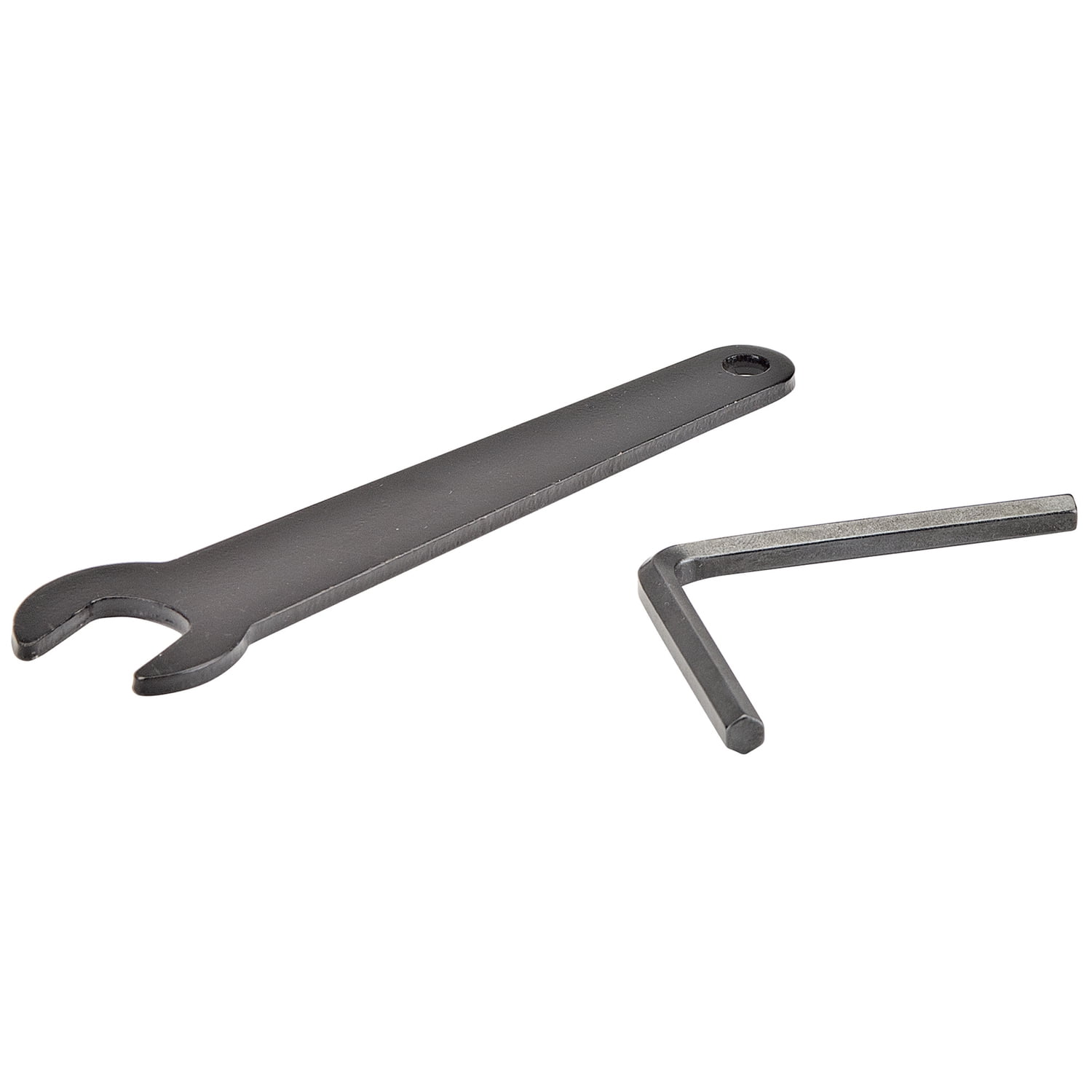 Genesis 3.5-Amp 3-In. High-Speed Cutoff Tool, GCOT335PT
