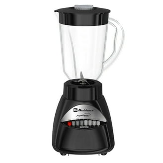 Preethi Steele 3-Jar Mixer Grinder, 550-Watt, Silver - Walmart.com