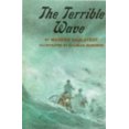 thumbnail image 1 of Pre-Owned The Terrible Wave (Paperback) 0962182702 9780962182709, 1 of 1