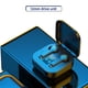 thumbnail image 4 of L10 Auriculares inalámbricos Bluetooth 5.1 Auriculares intrauditivos con pantalla LED Eccomum Auriculares, 4 of 6