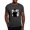 Charcoal, variant on CafePress - Graduate Receiving Diploma Graduation T Shirt - Men's Classic Cotton T-Shirts