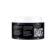 Conditioning Beard Balm – 3 fl oz