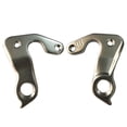 thumbnail image 2 of Bike Rear Mech Derailleur Gear Hanger Extender for SCOTT Bicycle Replace Parts, 2 of 7