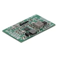 thumbnail image 3 of Módulo de placa de refuerzo LCD TCON VGL VGH VCOM AVDD 4 ajustable Gold-92E Zhide, 3 of 8