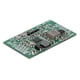 thumbnail image 5 of Módulo de placa Boost LCD TCON Board VGL VGH VCOM AVDD 4 ajustable Gold-92E Zhide, 5 of 8