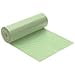 thumbnail image 2 of Beyond Gourmet HIC Kitchen Natural Plant-Based Compost Bags, Biodegradable, Compostable, Set of 50, 2 of 4