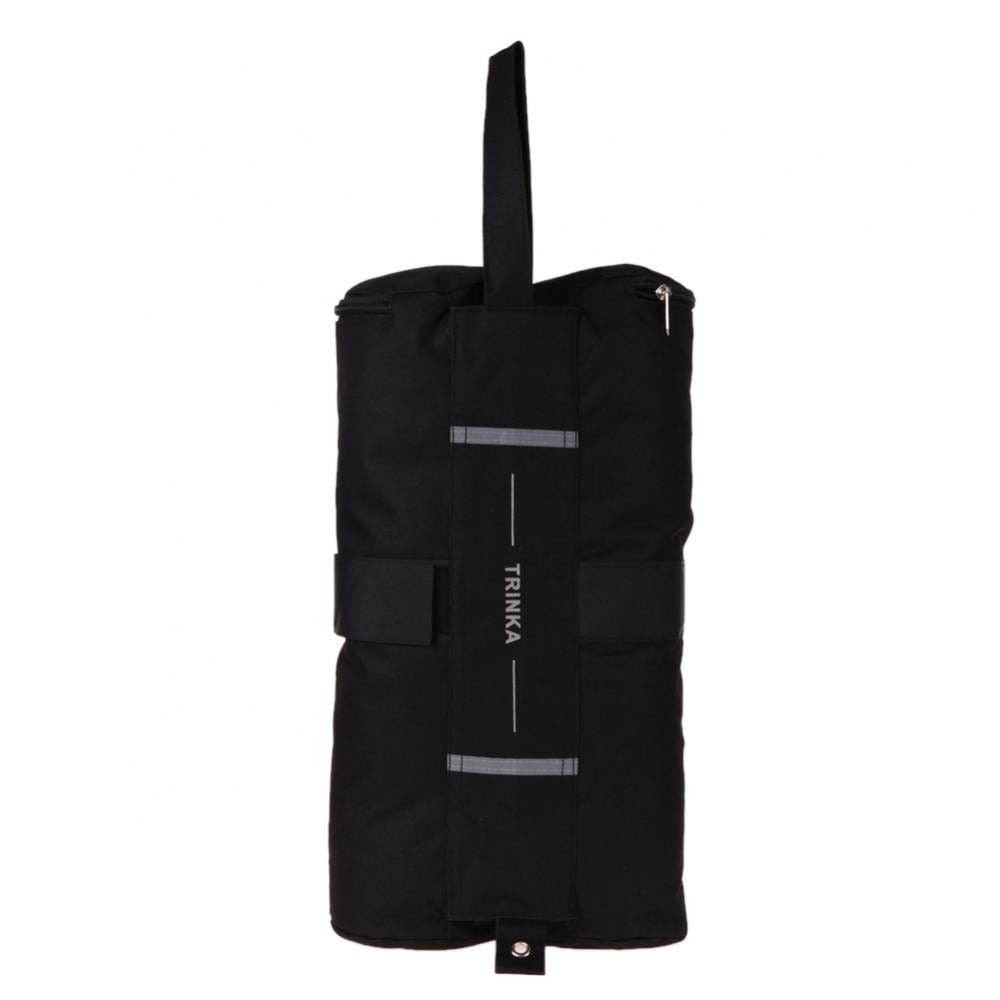 Canopy Weights Sand Bags for Canopy Tent,Heavy Duty Weights Bags