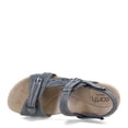 thumbnail image 6 of Women's Earth Origins, Sophie Sandal, 6 of 7