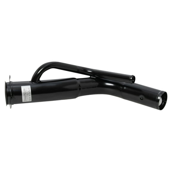 TRQ Fuel Tank Filler Neck Assembly for Dodge D-W 150 250 350 Ramcharger Truck FNA60421 Fits select: 1988-1993 DODGE W-SERIES, 1988-1993 DODGE D-SERIES