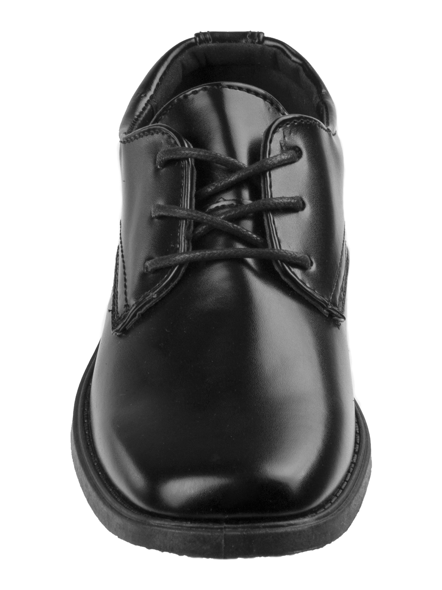 Joseph Allen Boys' Dress Shoes - image 3 of 7