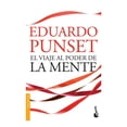 thumbnail image 1 of El Viaje al Poder de la Mente Booket John Davidson, 1 of 1