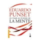 thumbnail image 1 of El Viaje al Poder de la Mente Booket John Davidson, 1 of 1