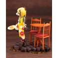 thumbnail image 3 of Kotobukiya - Prima Doll - Gekka, 3 of 10