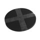 thumbnail image 2 of 5 Meters GT2 Timing Belt 6mm Width with 5pcs GT2 20 Teeth Pulley Wheels 5mm Bore Allen Wrench for 3D Printer Accessories, 2 of 5