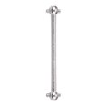 thumbnail image 2 of Drive Shaft, Front Drive Shaft, Rc Car Accessory Metal Front Rear Drive Shaft RC Front Rear Drive Shaft For Wltoys A959 RC Car Wltoys A979 RC Car ANGGREK Metal Drive Shaft, 2 of 8