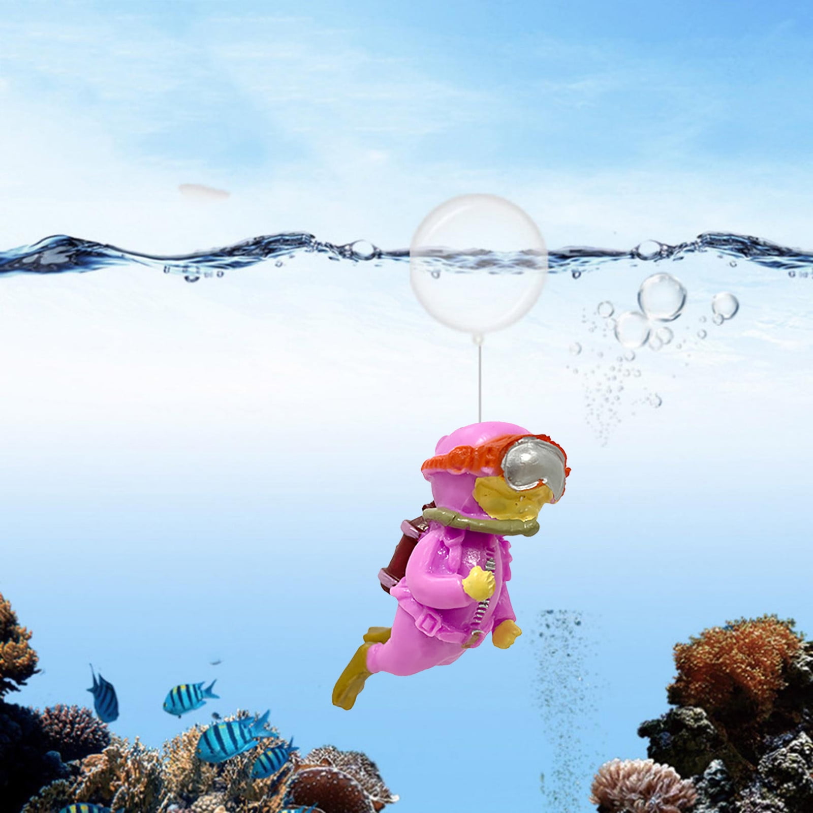 Smartphone-equipped Floating Robots Transmit Water Data In Real-time - The Verge