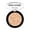 Moon Glow, variant on NYX Professional Makeup High Glass Illuminating Powder