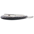 thumbnail image 2 of MD® Black Cobra Razor, 2 of 2