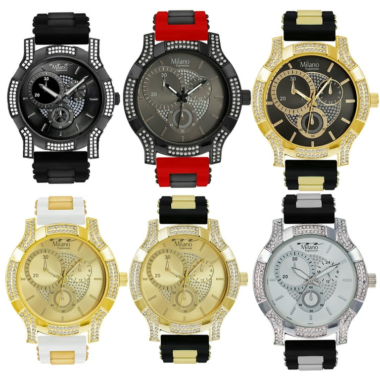 BLATE】ボリュームスリーブデニムジャケット