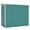 Multi-color, variant on vidaXL Storage Shed Wall-mounted Garden Shed for Backyard Galvanized Steel