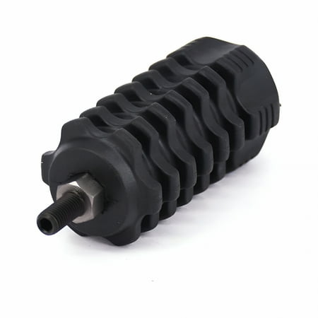 BESTSKY Compound Bow Stabilizer Hunting Archery Bow Accessories