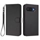thumbnail image 2 of Funda Cartera GANGXUN para Google Pixel 9A – Cierre Magnético, Protección RFID, Correa Desmontable, Compatible con Carga Inalámbrica, 2 of 6