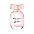 thumbnail image 1 of Perfume Kate Spade New York Bloom 60 ml Eau de Toilette, 1 of 5