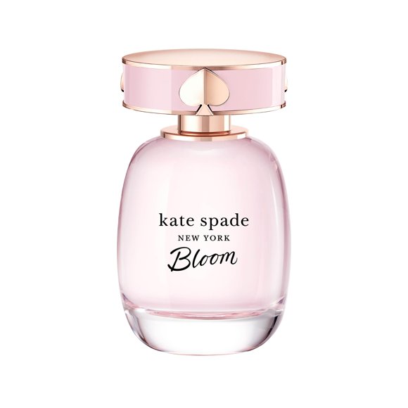 Perfume Kate Spade New York Bloom 60 ml Eau de Toilette