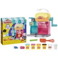thumbnail image 2 of Play-Doh Donut Drop Shop Playset, 2 of 4