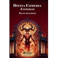 thumbnail image 1 of Divina Comedia Blanco, 1 of 2