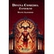 thumbnail image 1 of Divina Comedia Blanco, 1 of 2