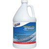 Genuine Joe, GJO99678, Premium Dish Detergent, 1 Each, Blue