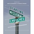 thumbnail image 1 of Église Missionnelle de Départ: la Vie avec Dieu dans le Quartier, 1 of 2