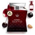 thumbnail image 1 of Perfume Eternal Fragrance Cherry Bomb 100 ml Unisex, 1 of 9