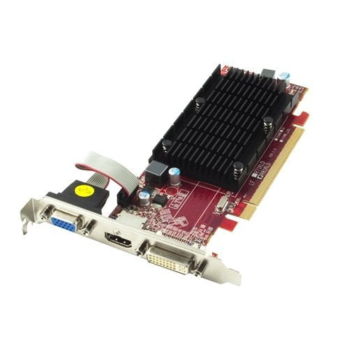 ATI RADEON HD 4350 WINDOWS 8 DRIVER